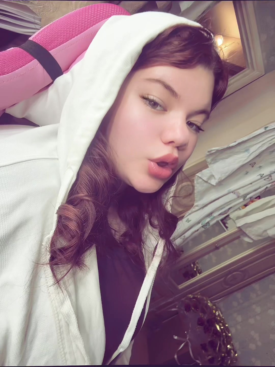 @diana_scw