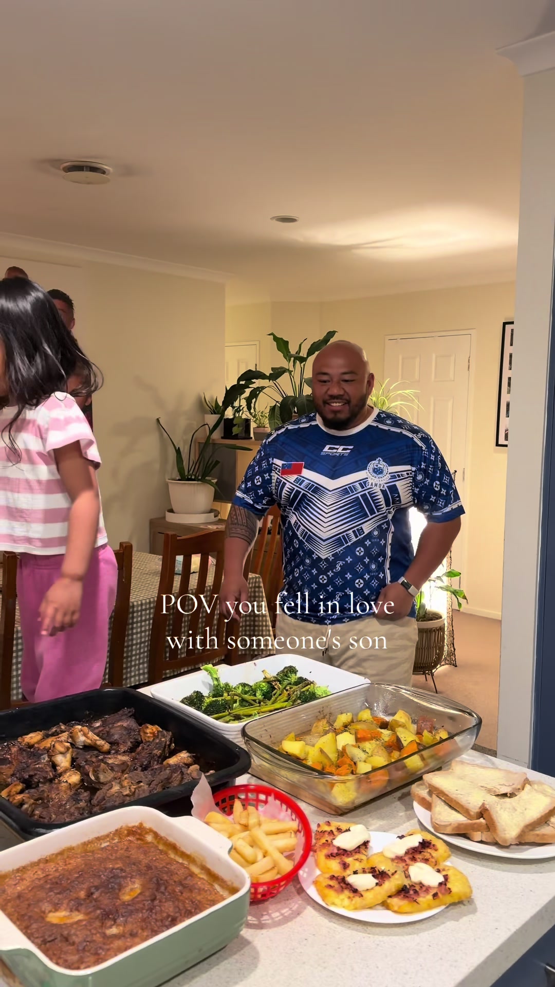 @slshomecooks