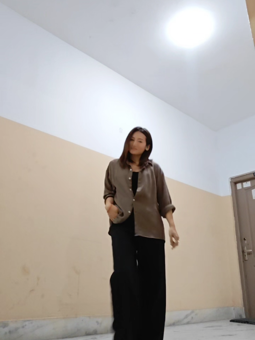 @Pgyelmo