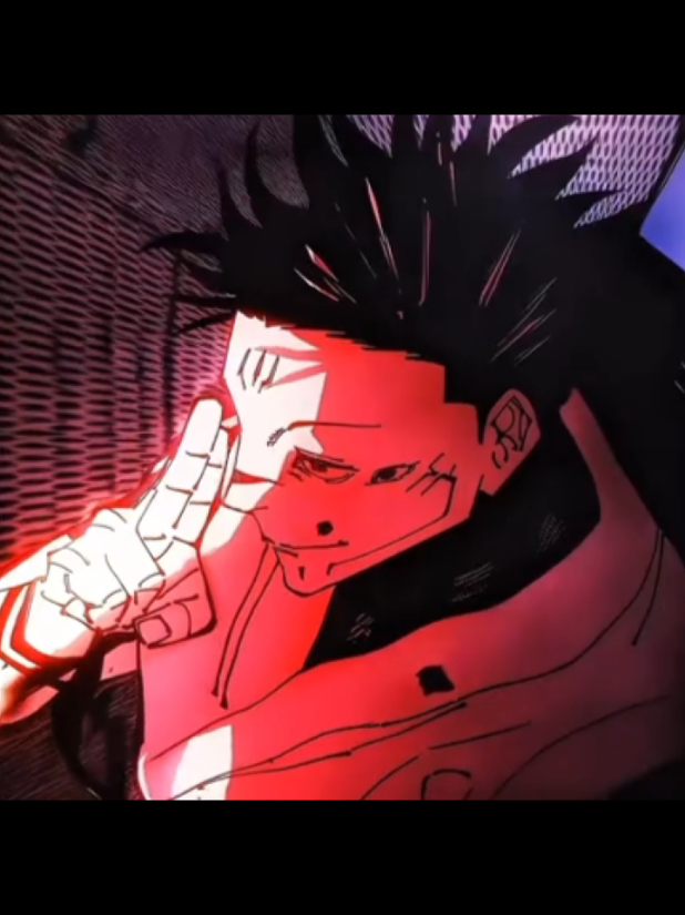 @𝑨𝑮𝑵𝑬𝑺𝑺 あ