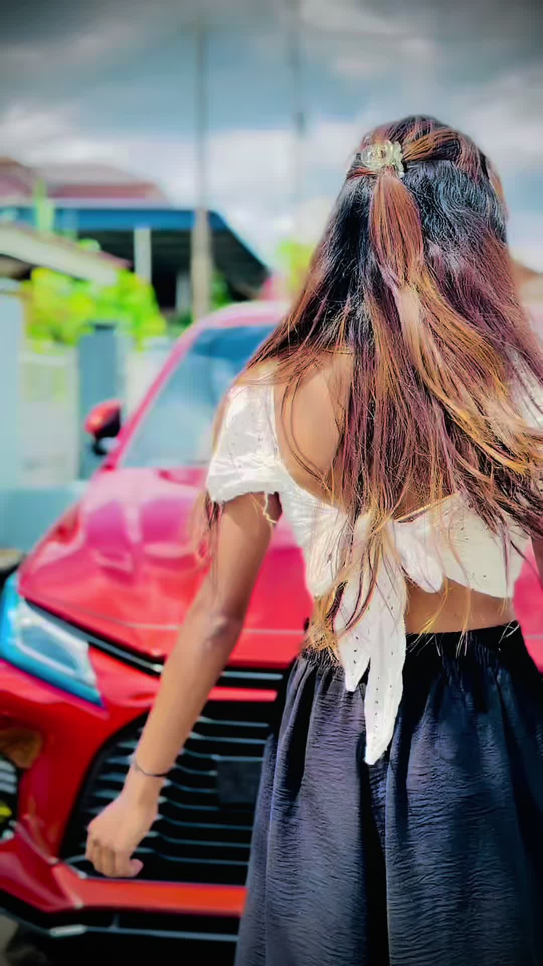 @𝓡𝓪𝓽𝓱𝓷𝓪𝓪.