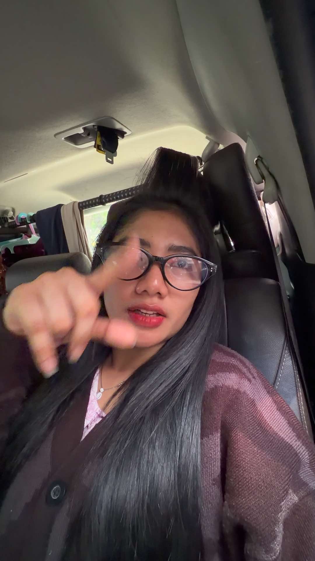 @Lusyanajelita