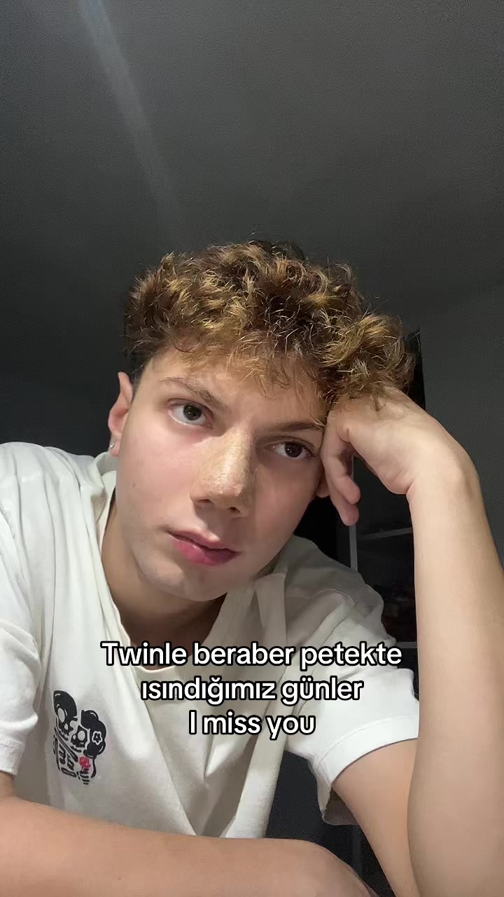 @Kıvrışık