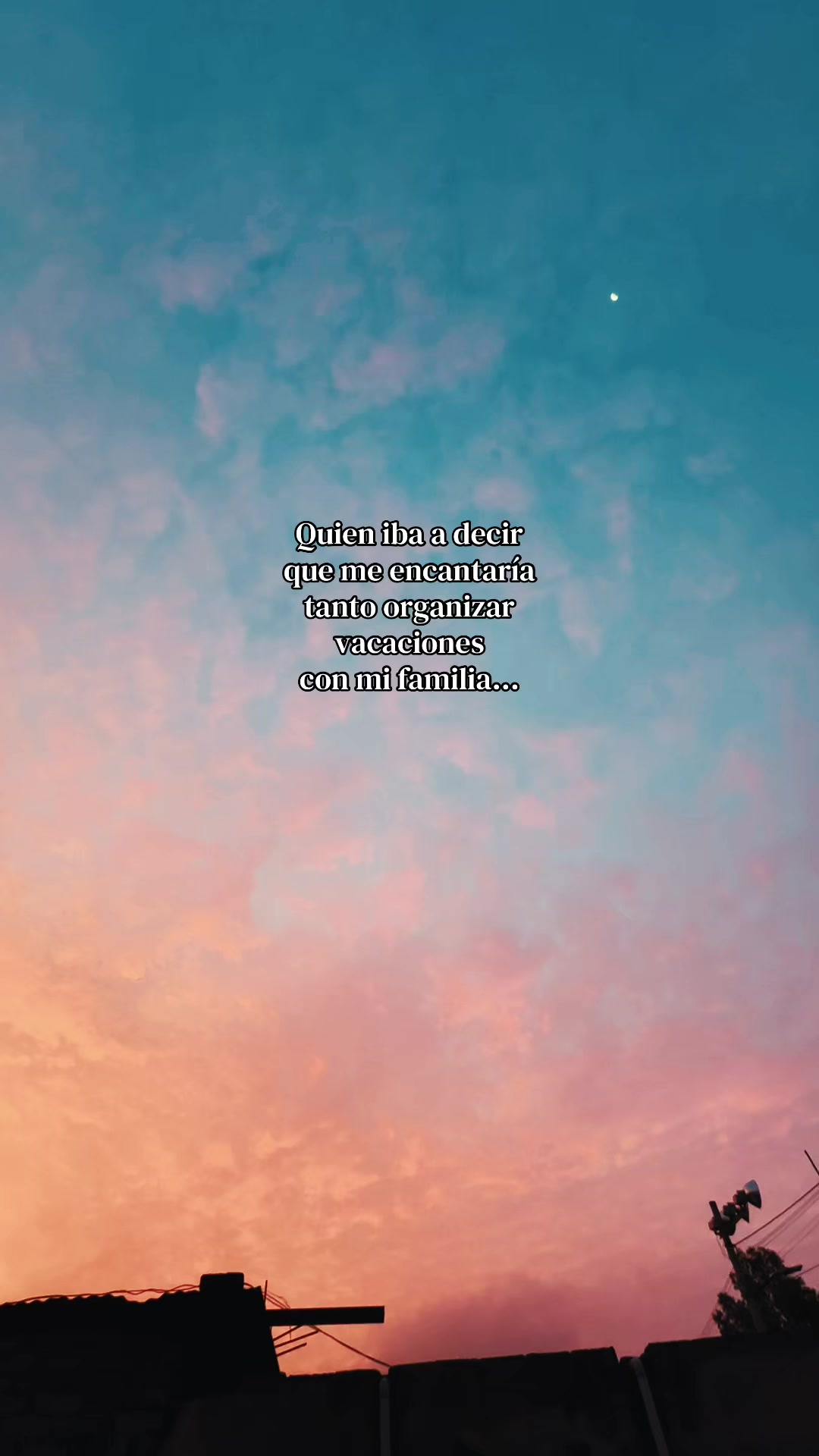 @Otniel Lpz