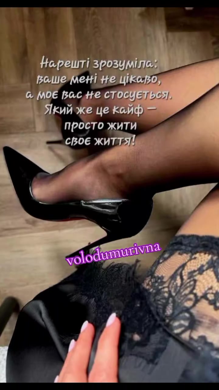 @💛❤Ксюшик💙💕