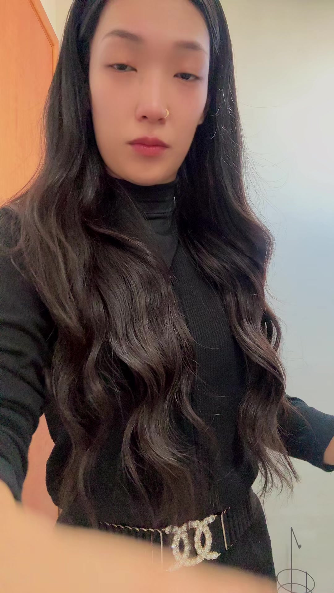 @🦁 Ela_Yuzuki 🎀