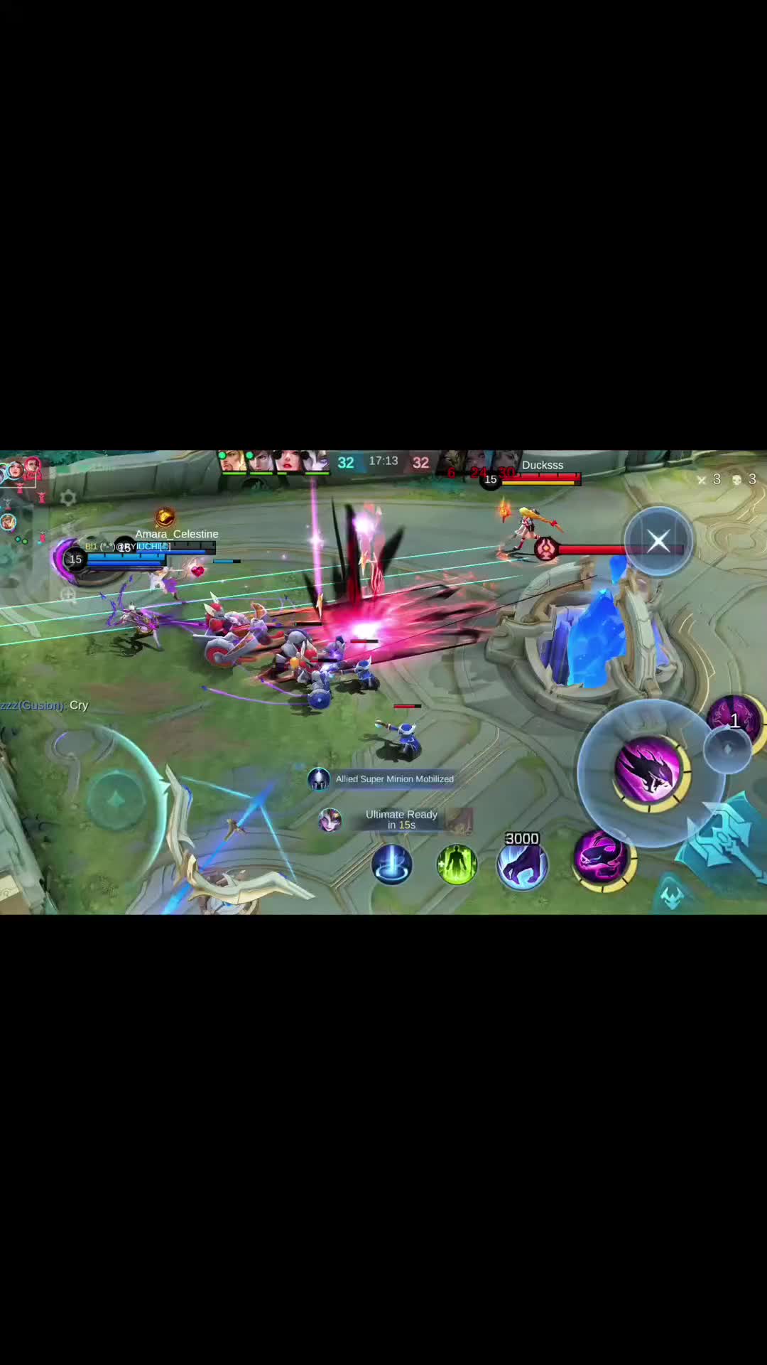 @Nelplay