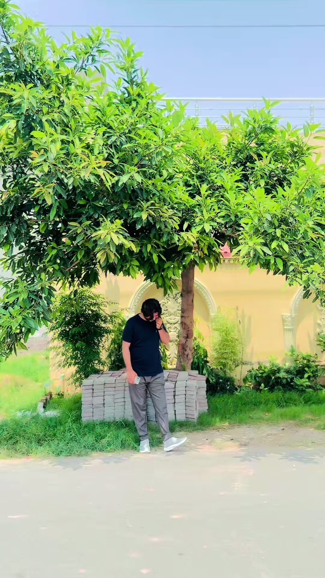 @⚜️Huzaifa⚜️Noohani⚜️
