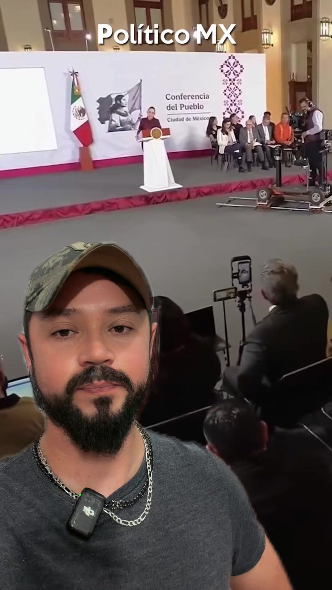 @FERNANDO CONDE