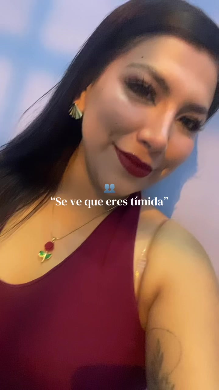 @LA QP👩🏻⚖️🏋️♀️♥️