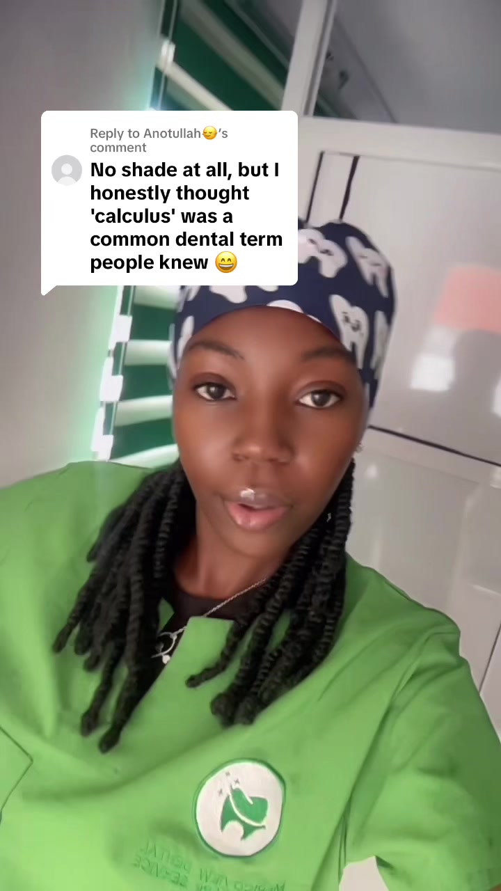 @Symplysimi💜🦷
