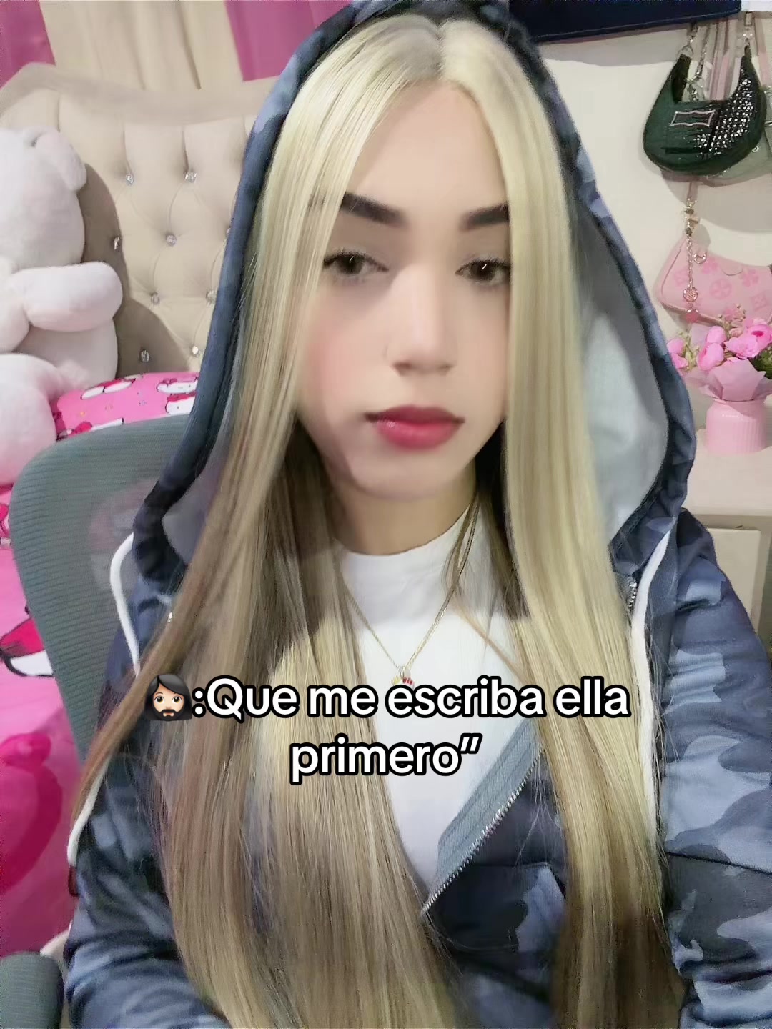 @Kitty_feef