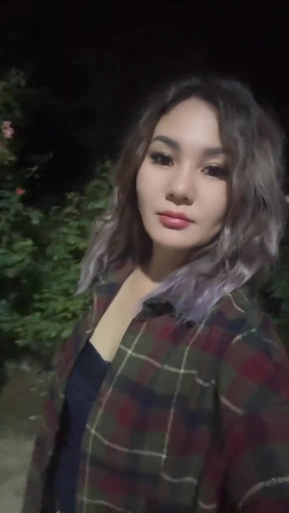 @𝐙𝐡𝐲𝐫𝐞𝐠𝐢𝐦1992