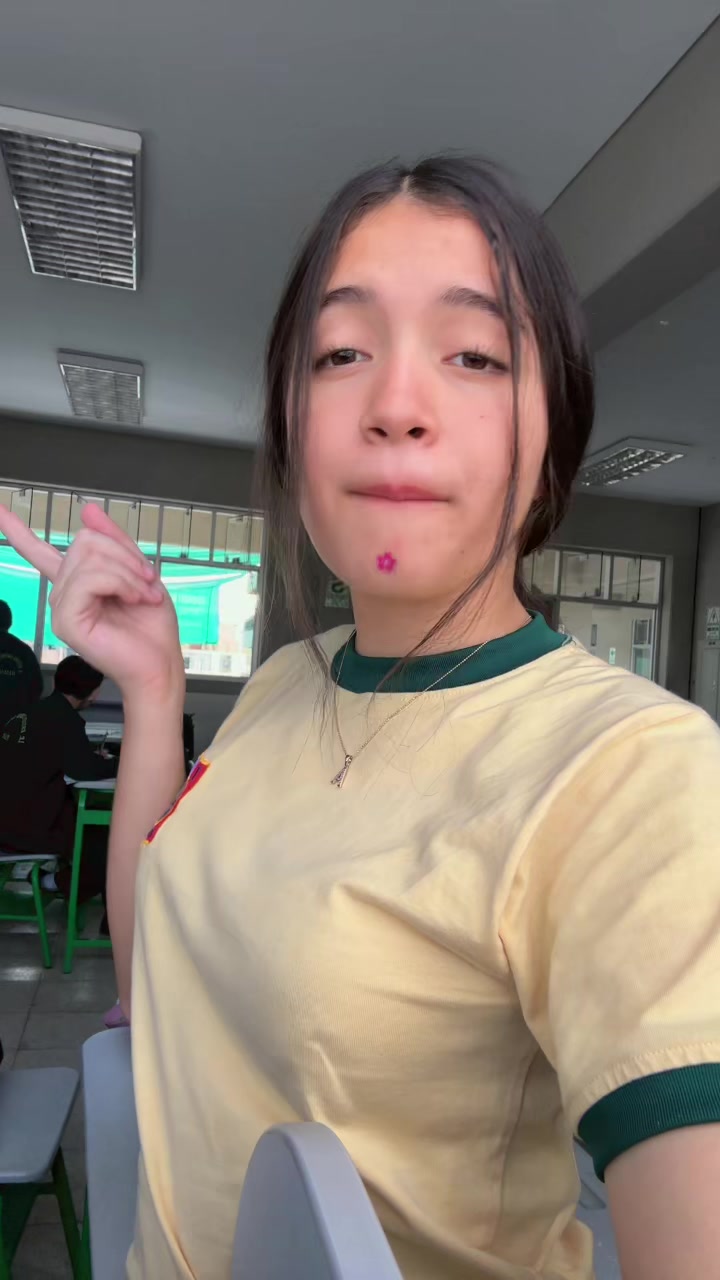 @angi🐣
