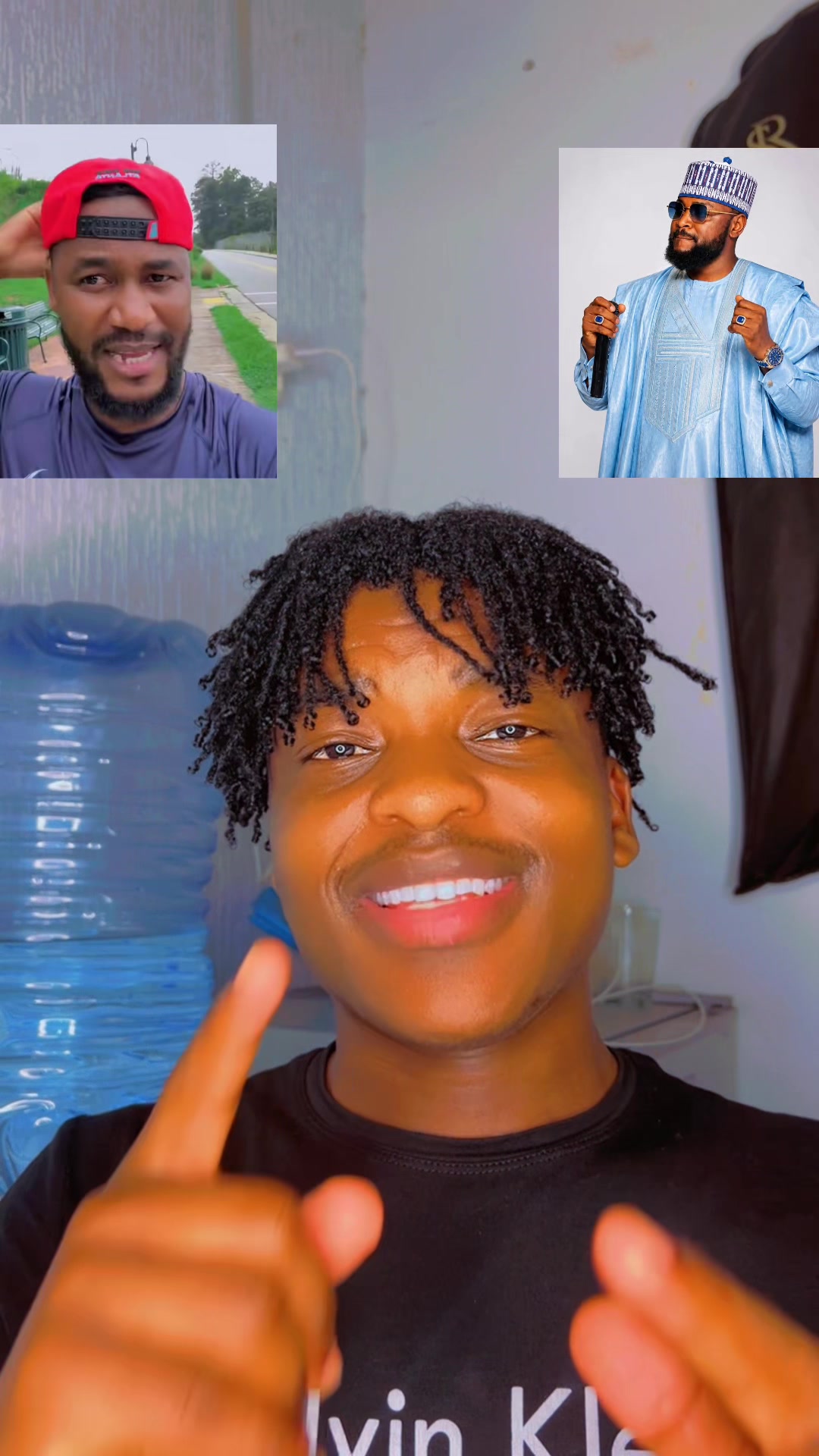 @officialmaisharu