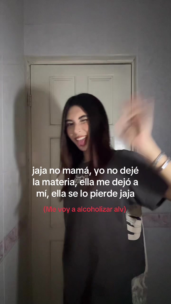 @Perlita🌙