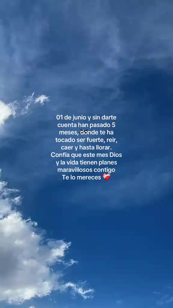 @YOSSELIN ❤️🩹💫