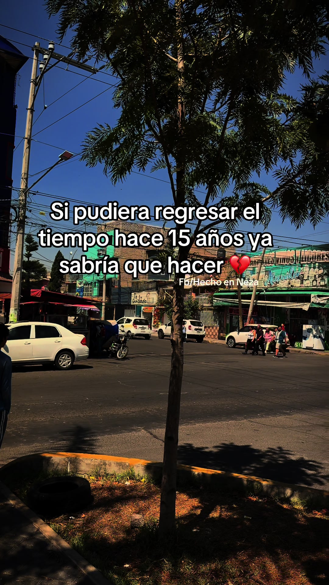 @HechoEnNeza