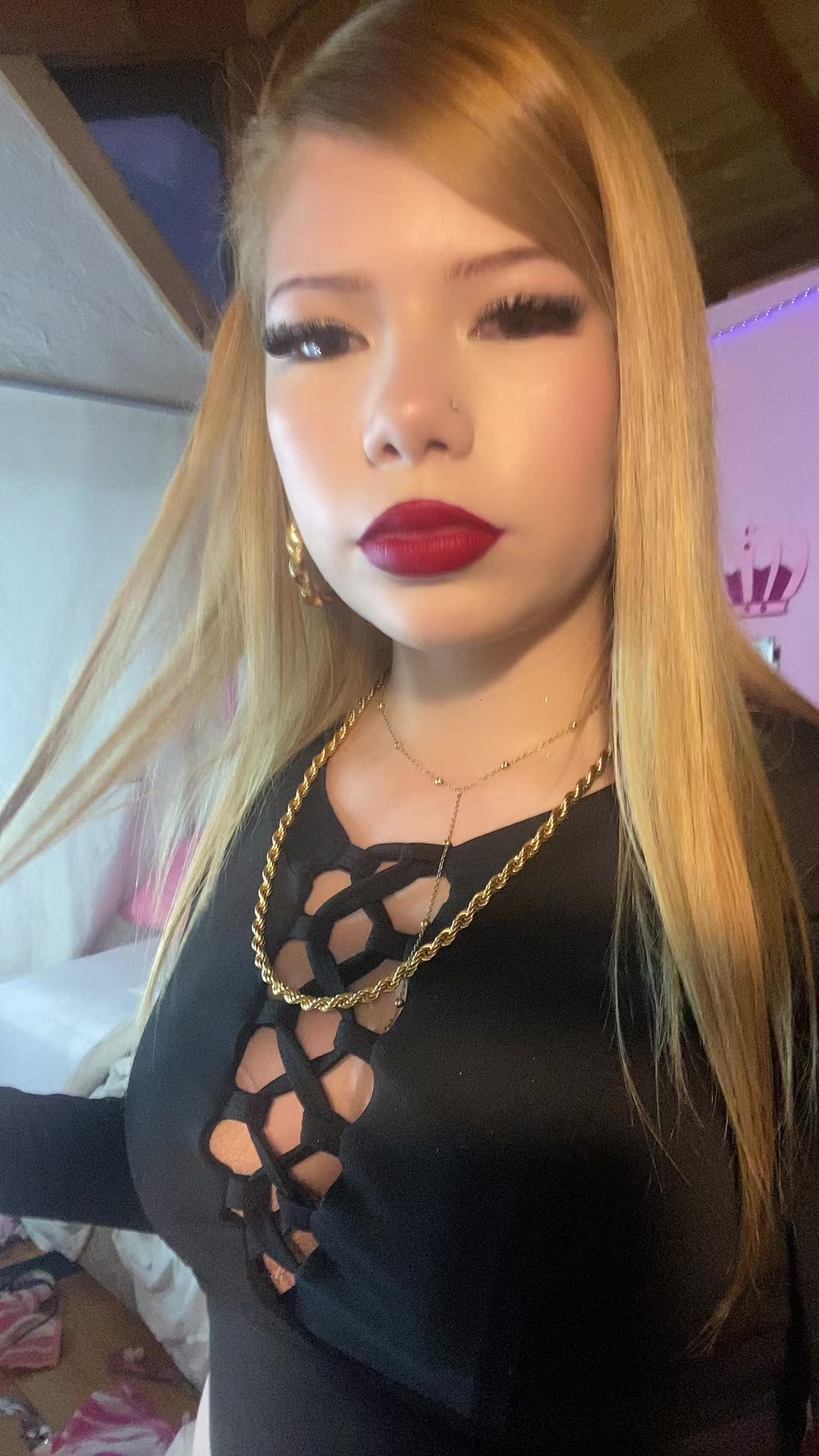 @chikaa.rusiiaa