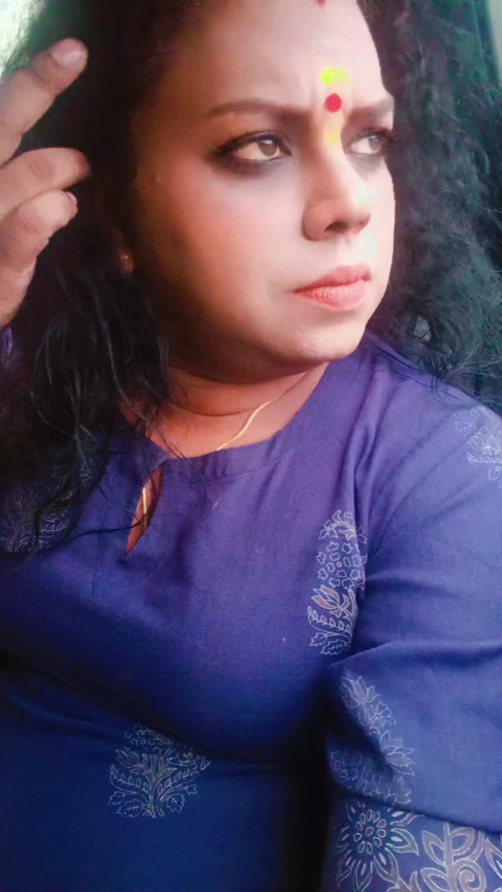 @Bharkavi