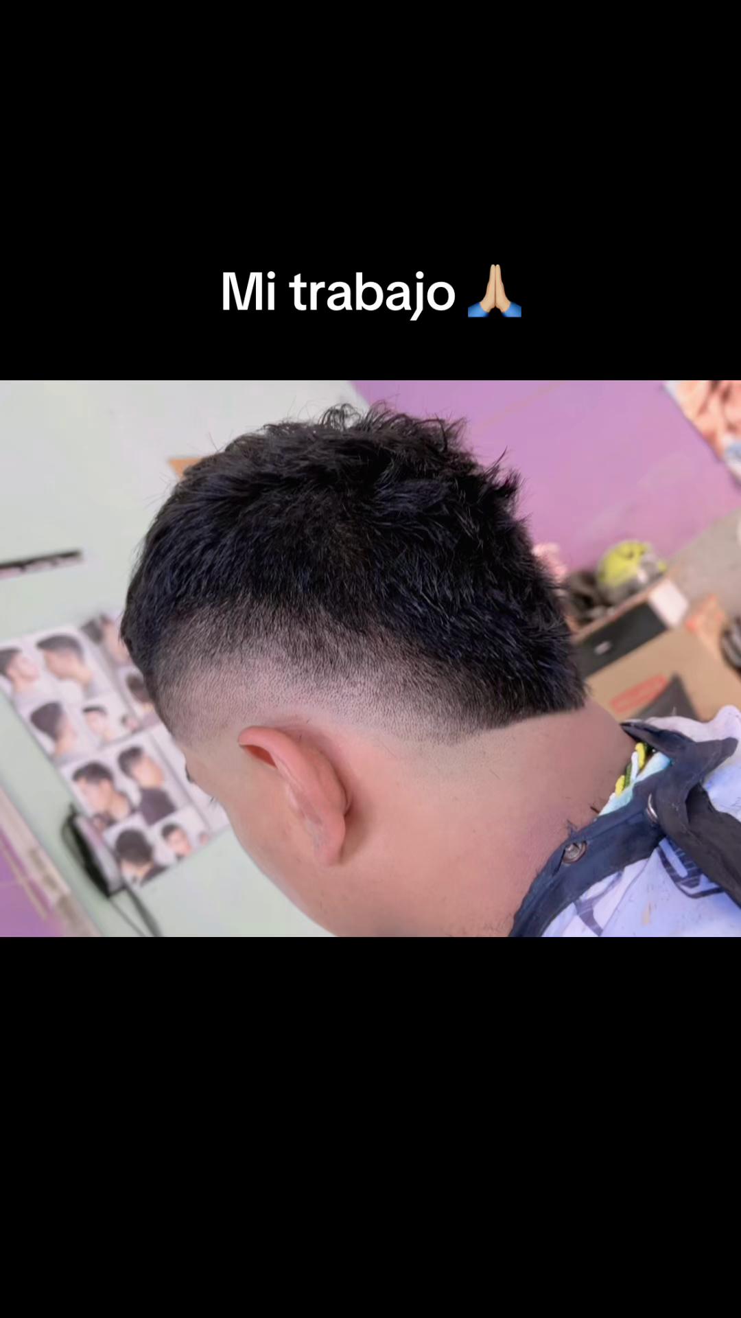 @Lizbeth Mejía 🥰❤️