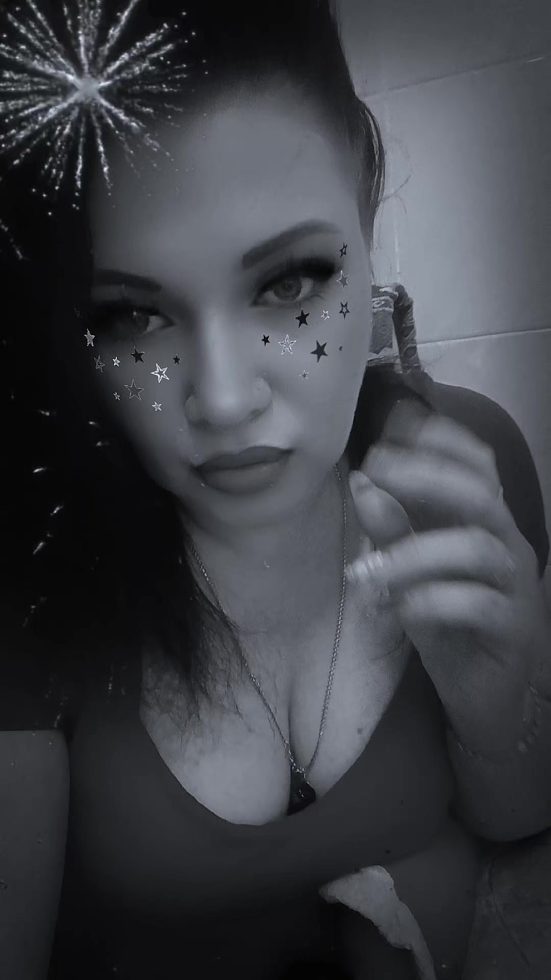 @Наталья алабина