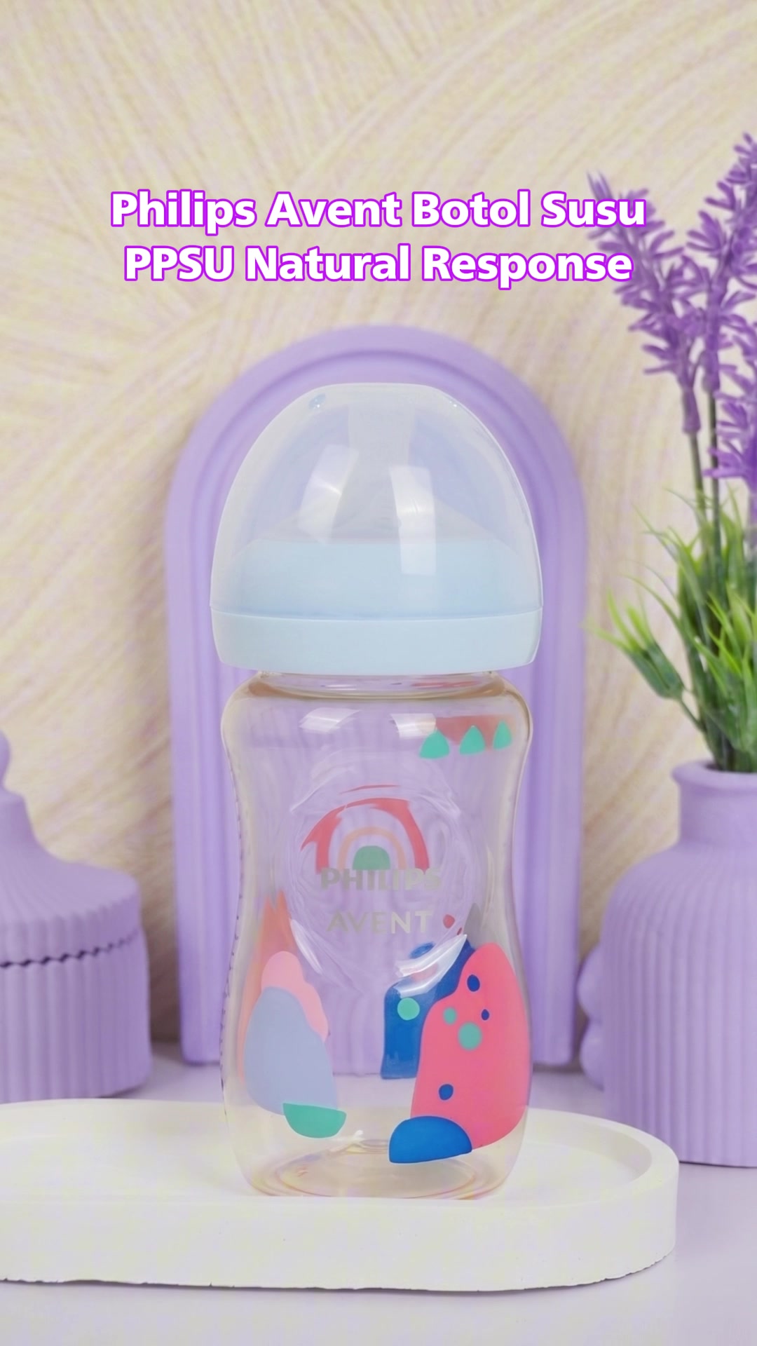 @Philips Avent Official