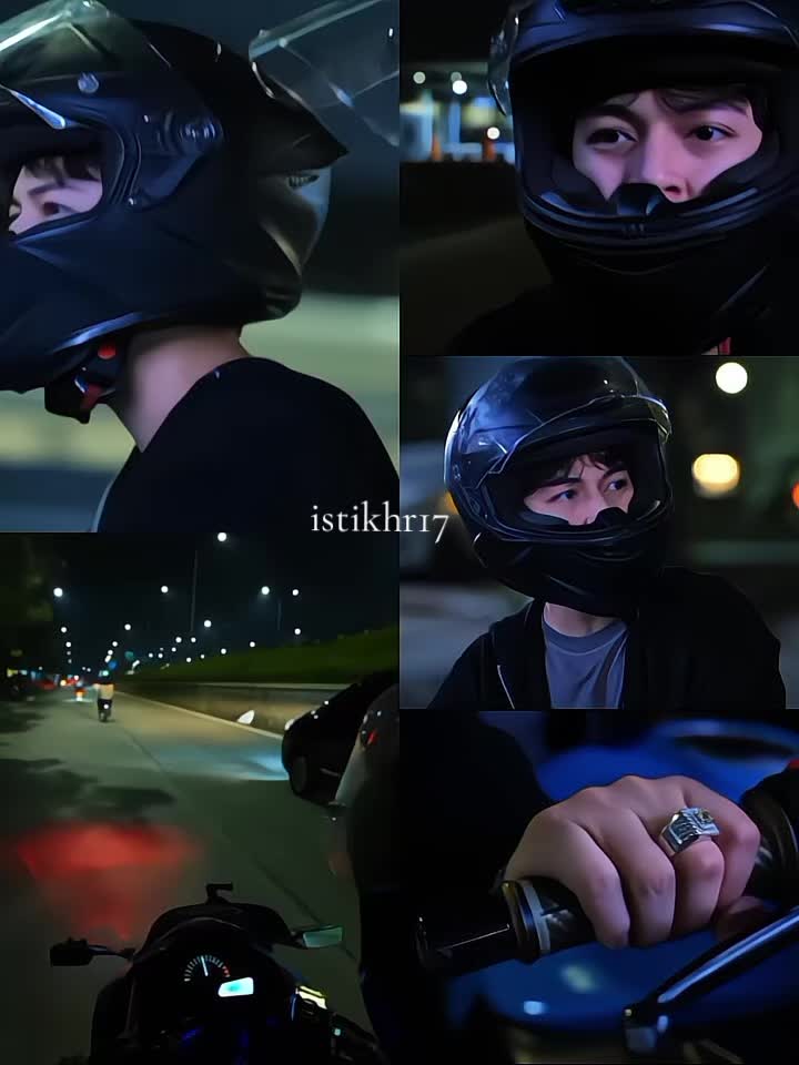 @istikhr17
