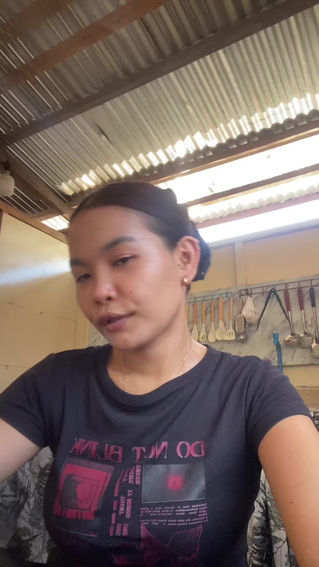 @ISANG♡