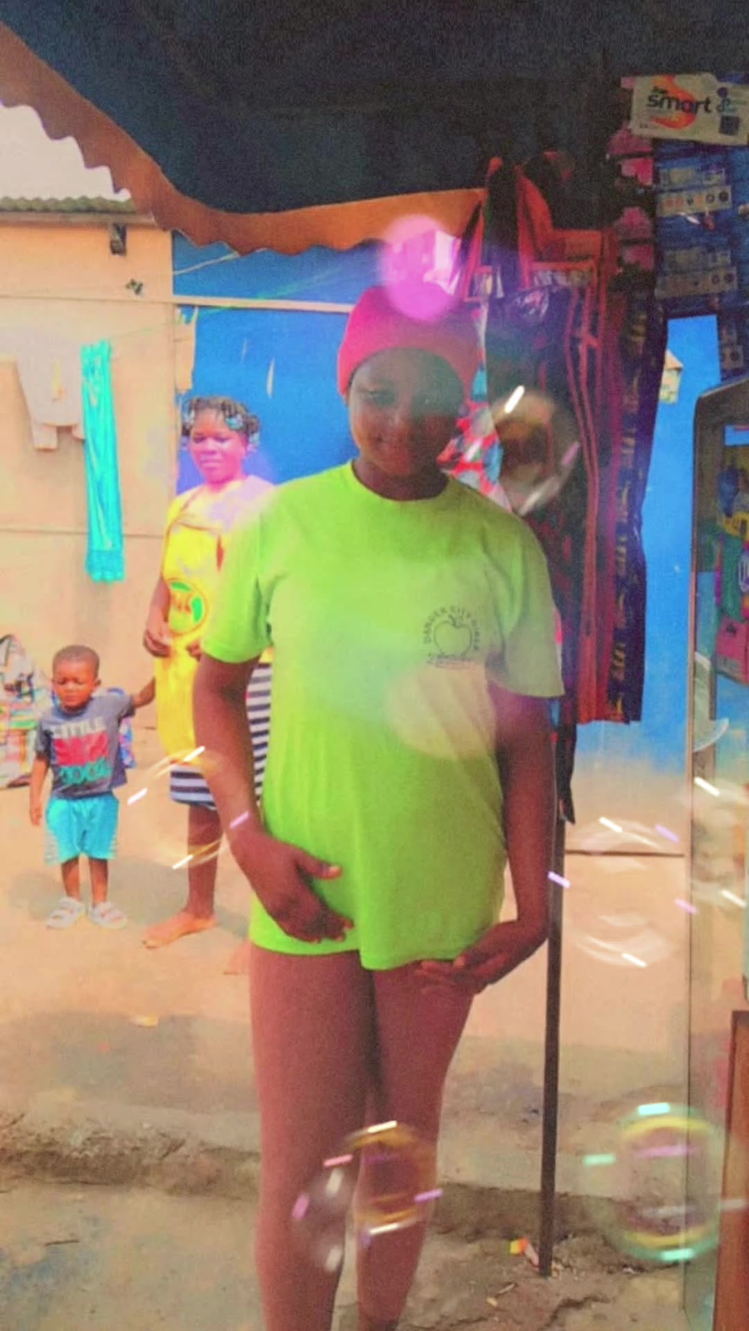 @JAGABAN 247