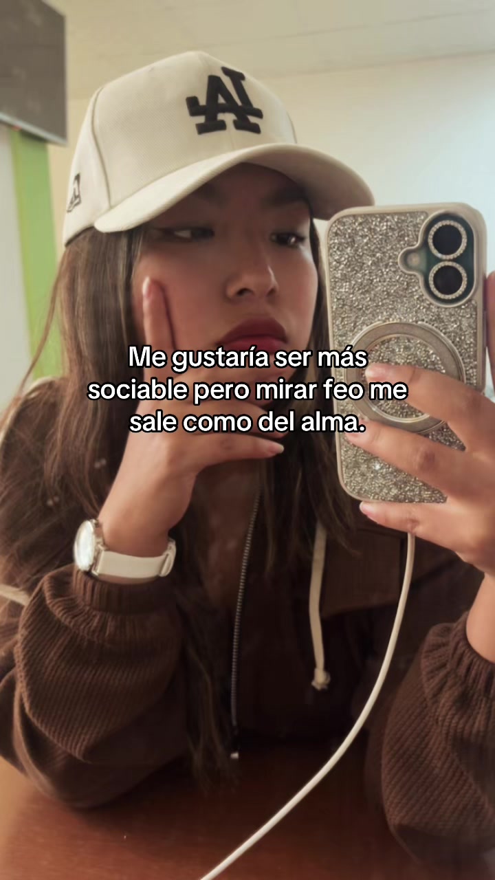 @𝑫𝒂𝒏𝒊𝒆𝒍𝒂 𝒀𝒖𝒈𝒂𝒓