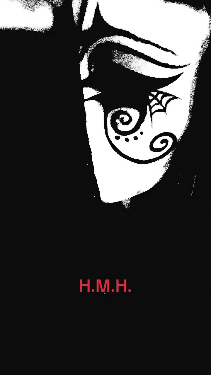@❩⛧⸸♧🃟𝔳𝔞𝔩𝔤𝔞𝔡𝔞𝔯🃟♧⸸⛧❨