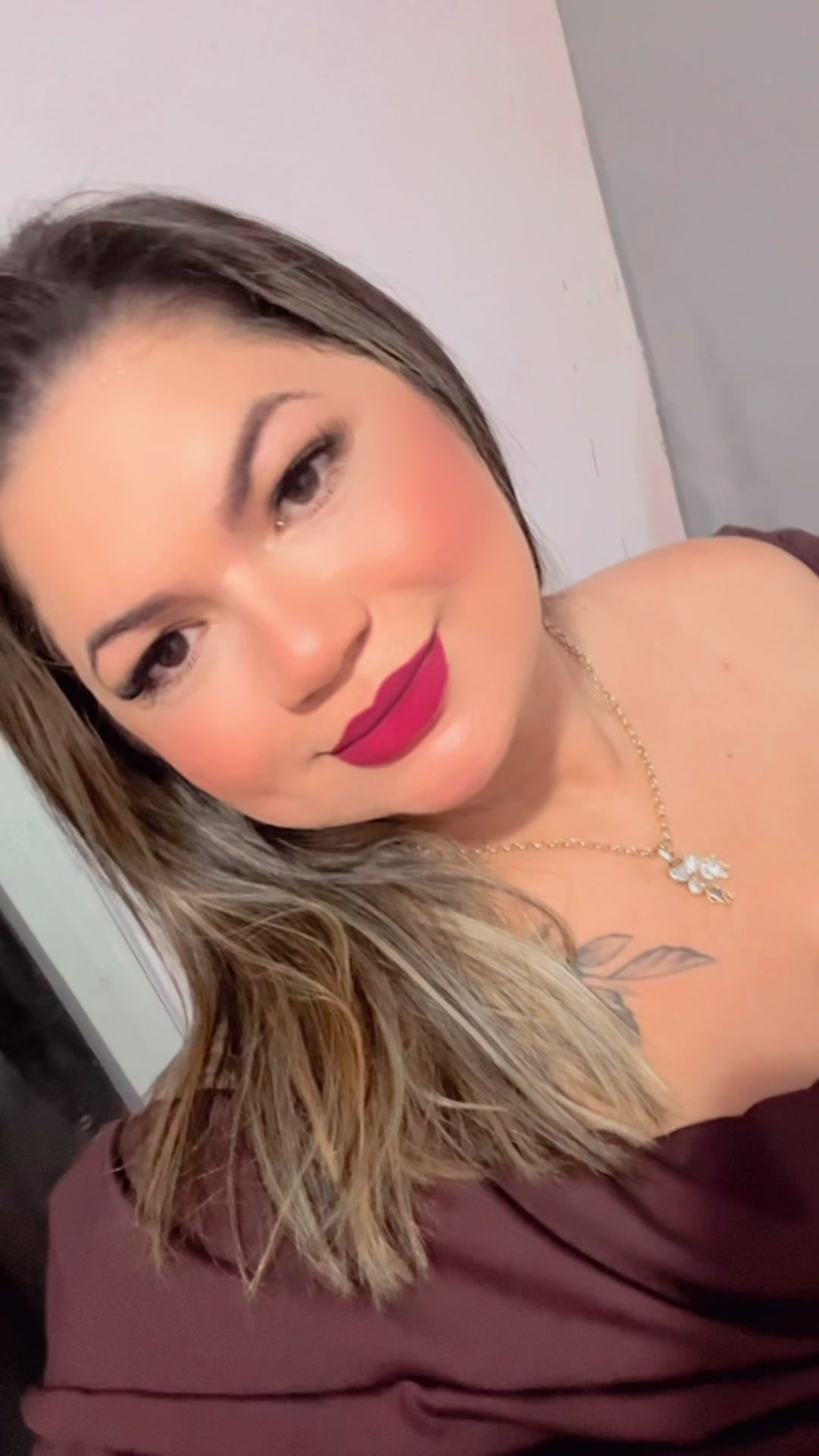 @Jessica lima