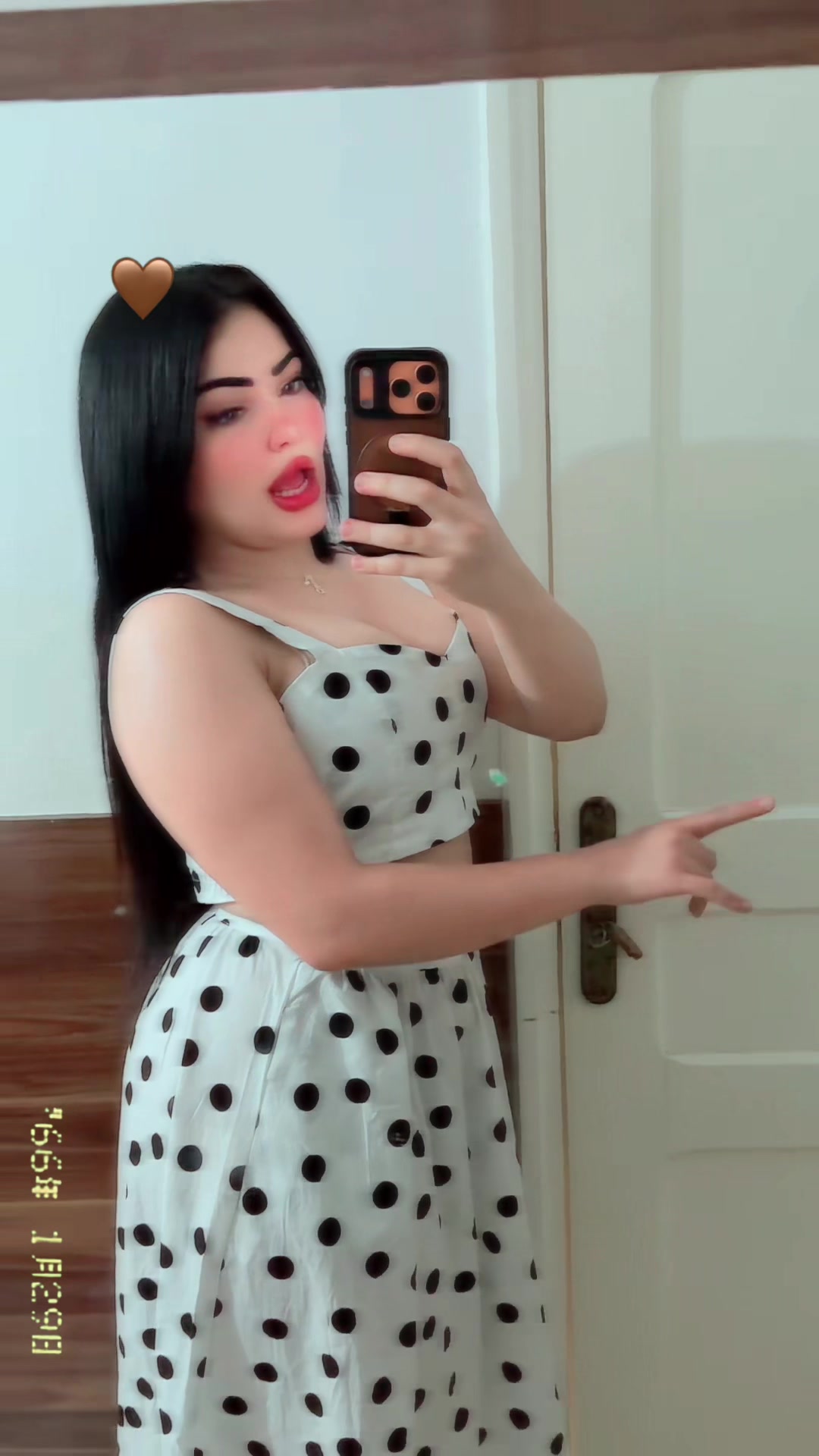 @Melsi🐆