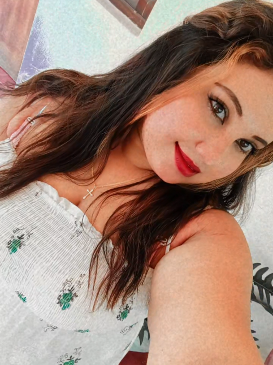 @🎶Imosha Maldeniya🌹