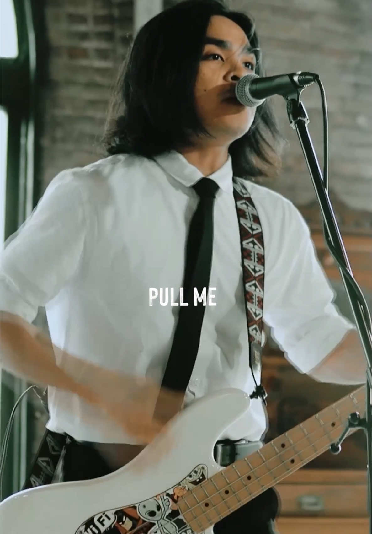 @The 12/21