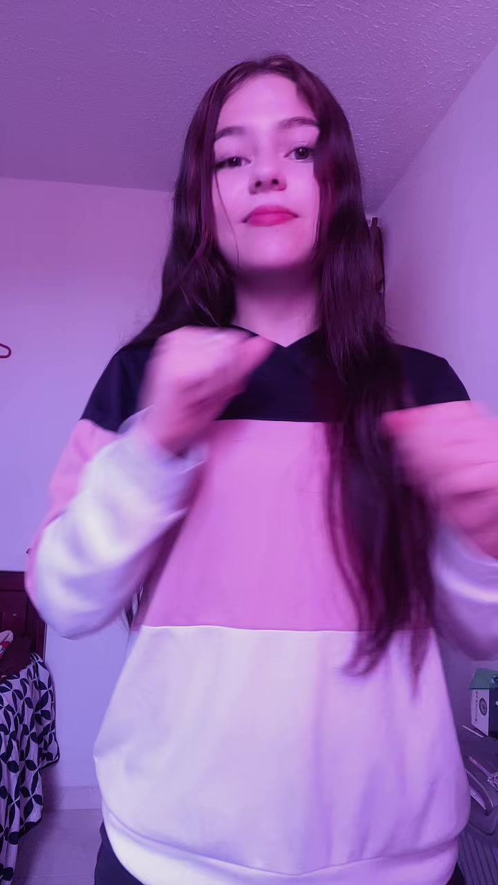 @𝐒𝐨𝐟𝐢𝐚 𝐆𝐨𝐦𝐞𝐳⭐️