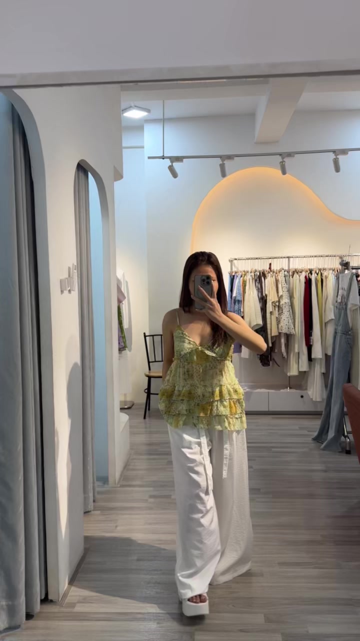 @BaliStudioOnlineOnly