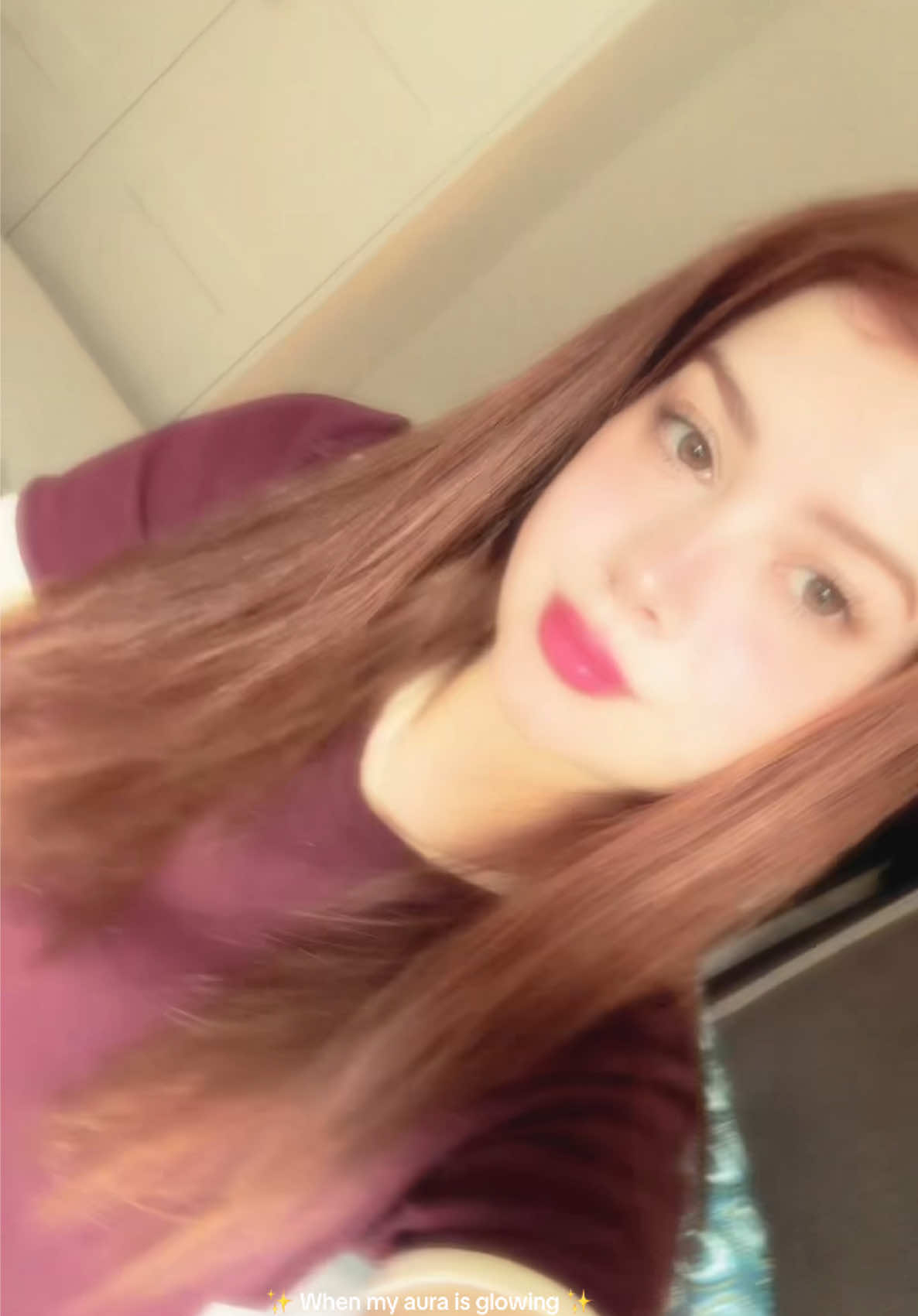 @Felicia Agatha