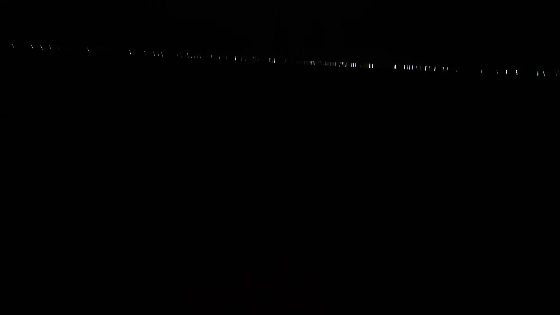 @живой человек