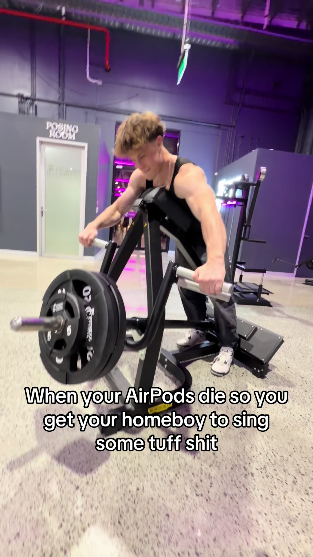 @CRAX