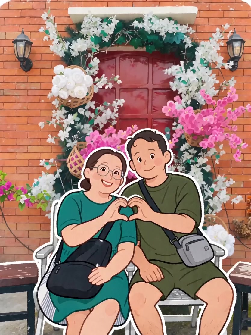 @𝒞𝑒ℒ09💜🇮🇹