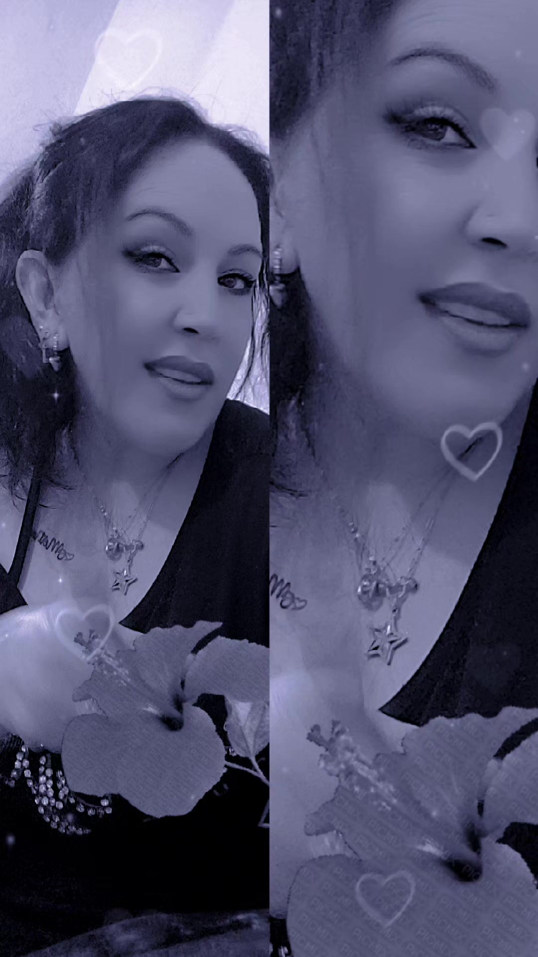 @Süreyya Yıldız