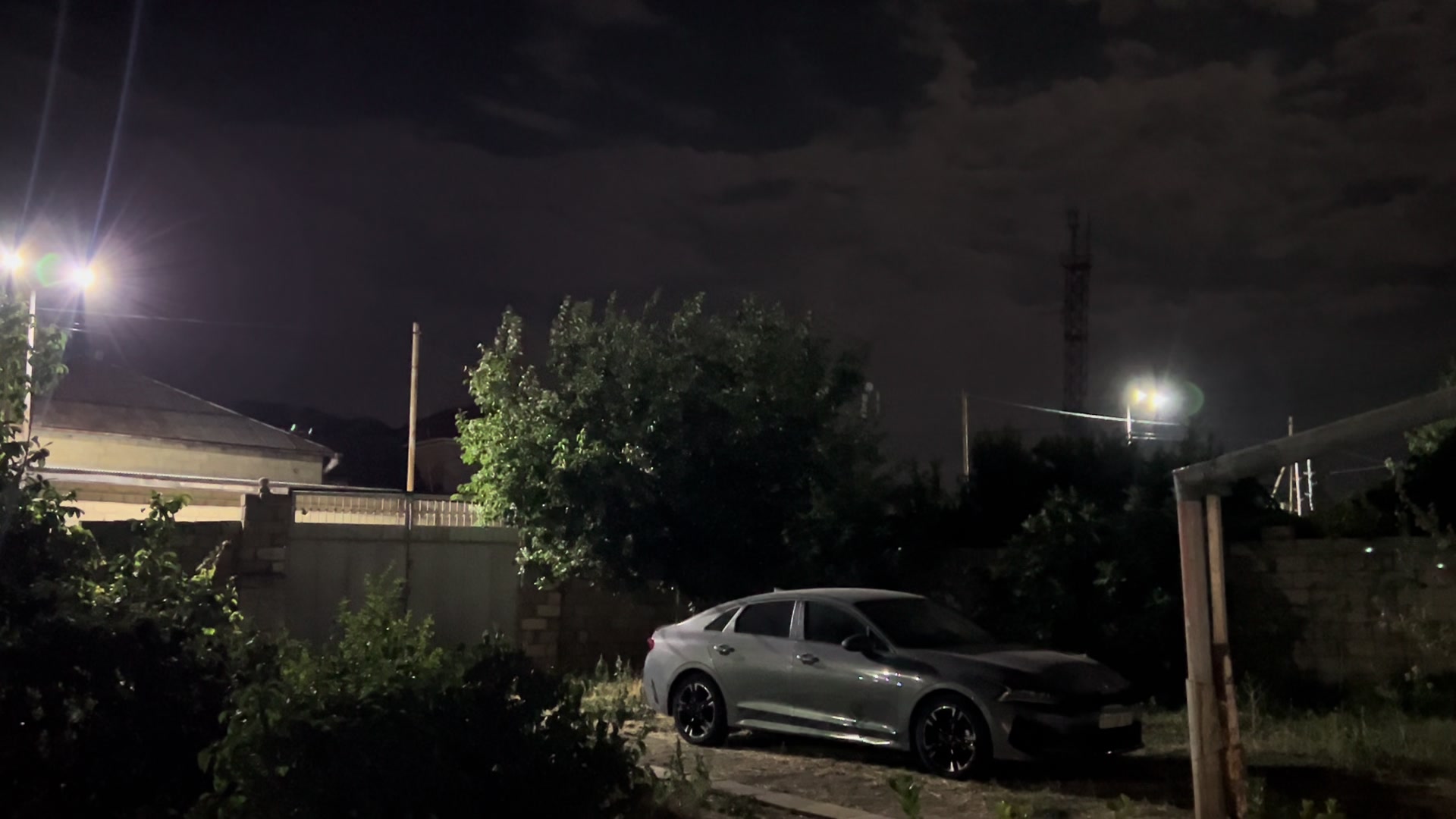 @Umudov R&uuml;fət