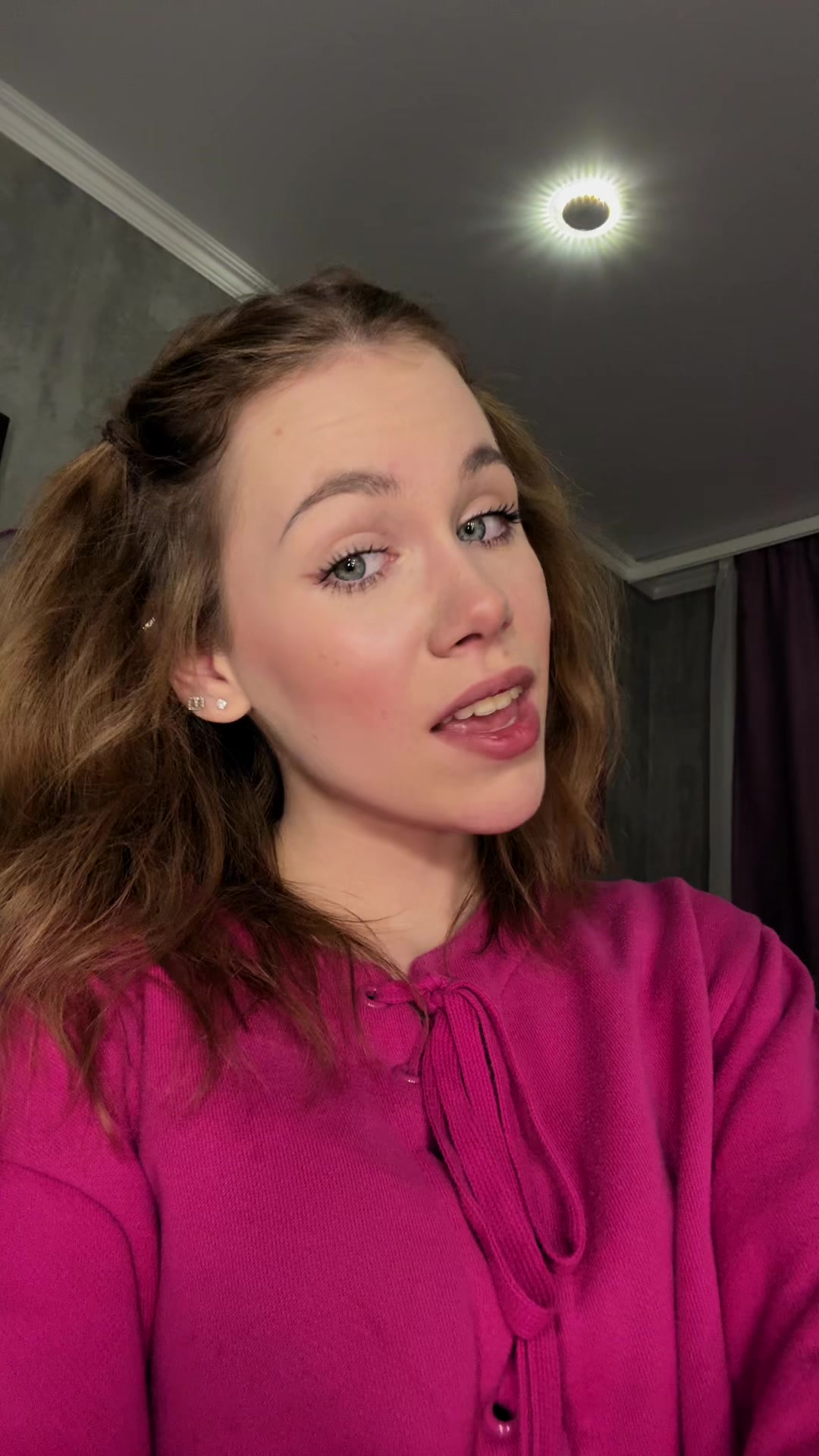 @Mmlnkvltt