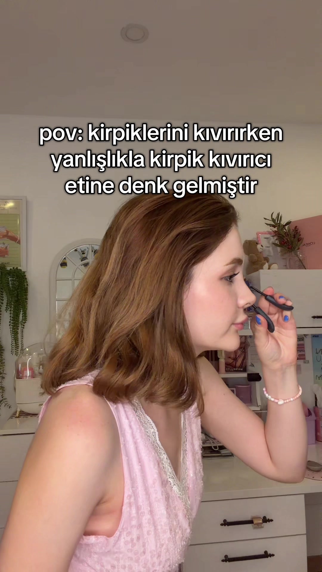 @Ayb&uuml;ke Sekin