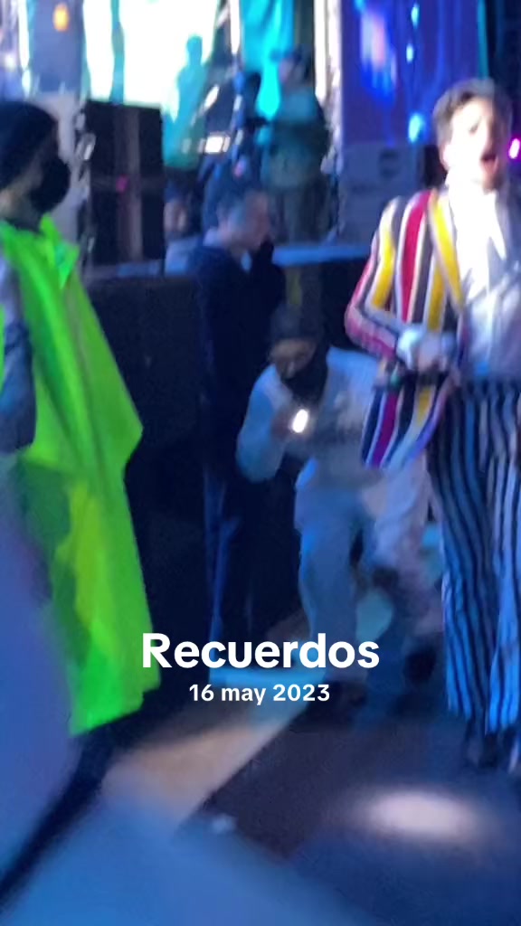 @Fernando peña