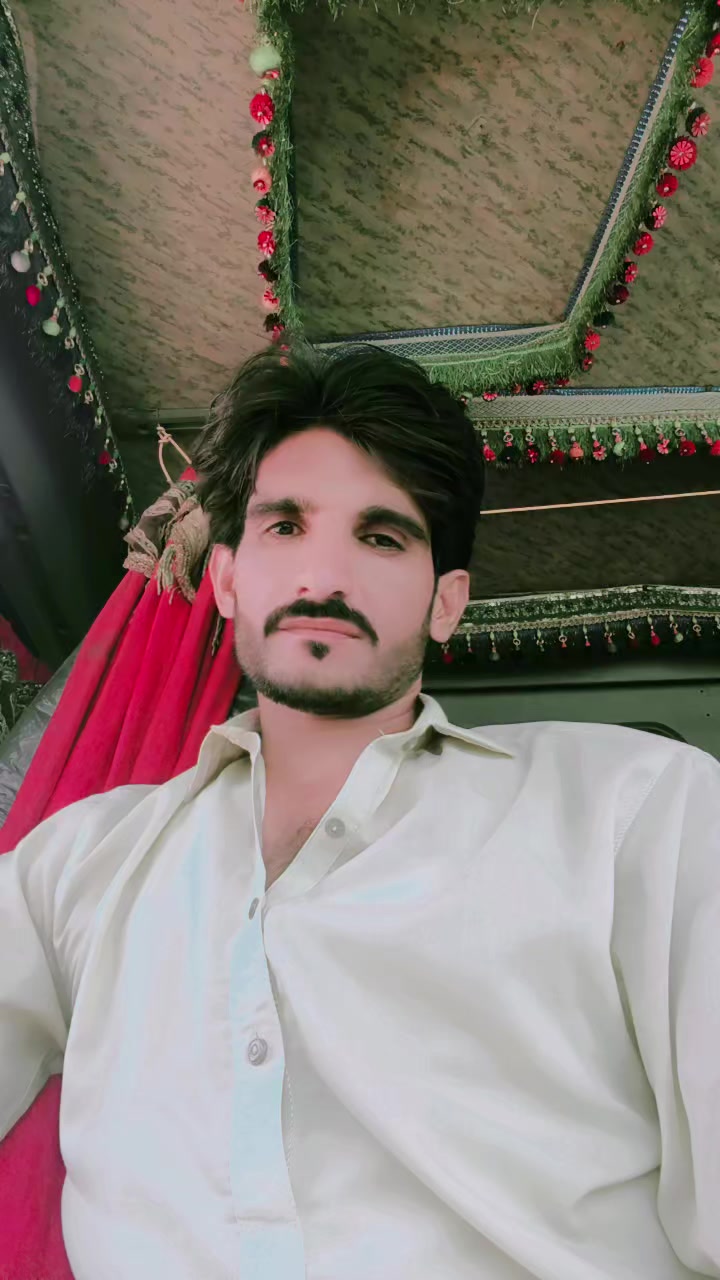 @fayaz bodla