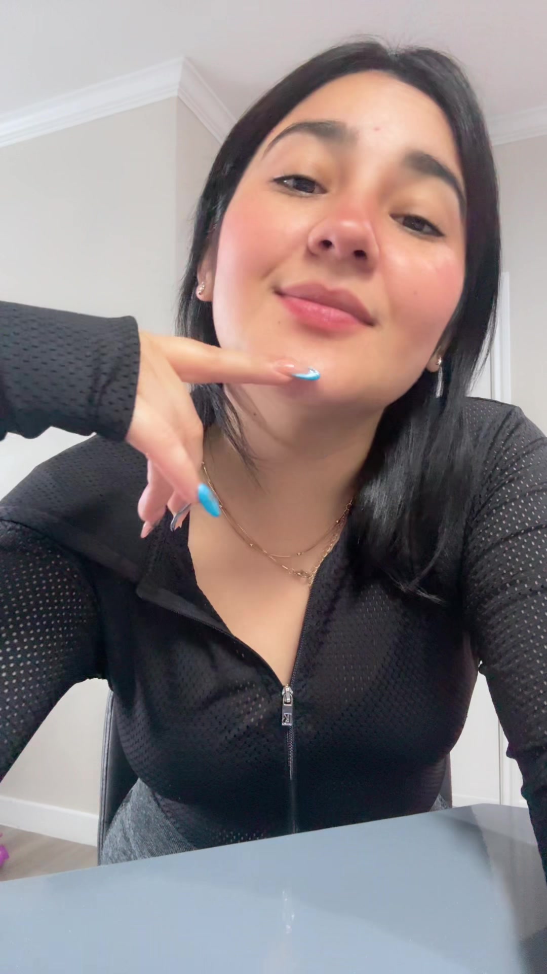 @Daniela Prieto