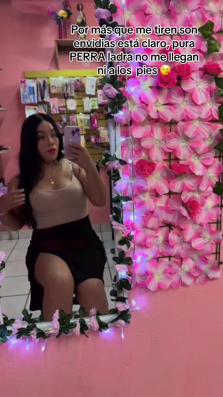 @Sandy García 👑💕